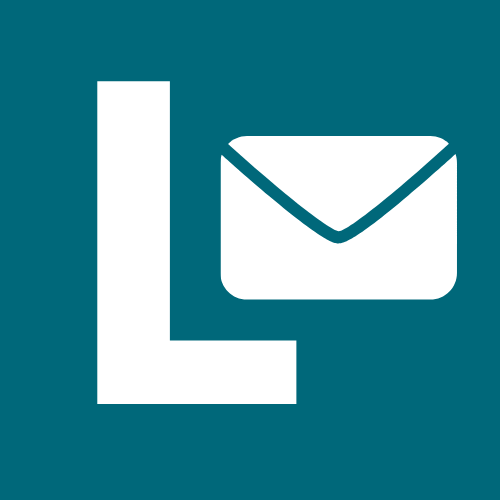 LotsMail logo